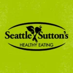 Seattle Sutton