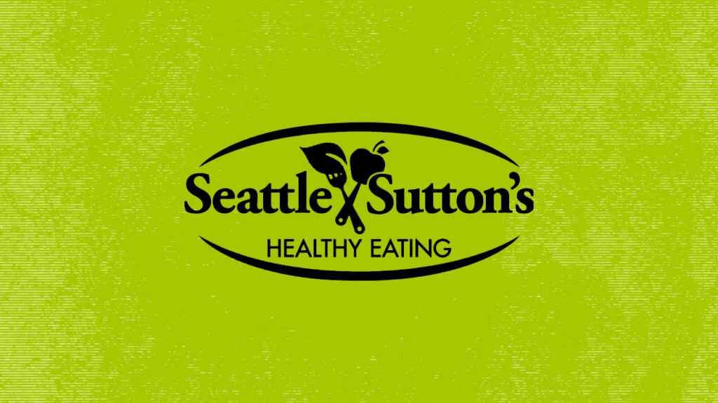 Seattle Sutton