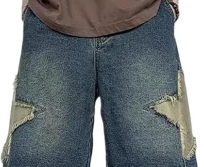 Y2K Shorts