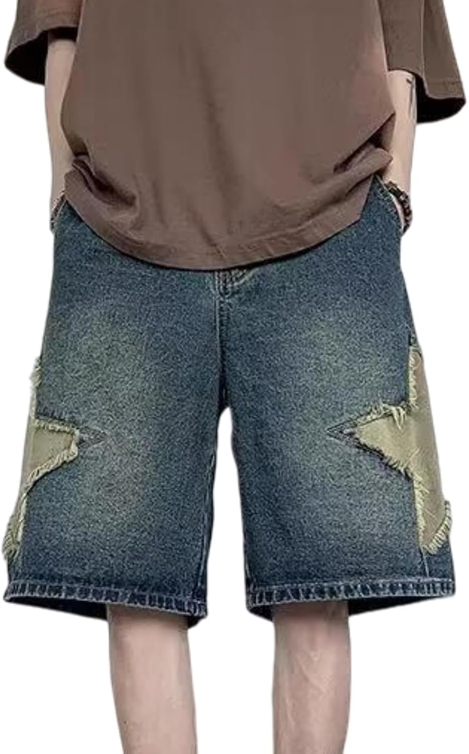 Y2K Shorts