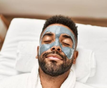 Spa Sway