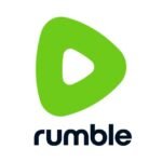 Rumble