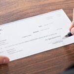 OnlineCheck