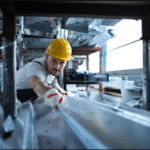 CNC Tube