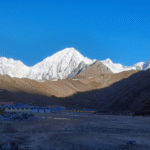 Manaslu Circuit
